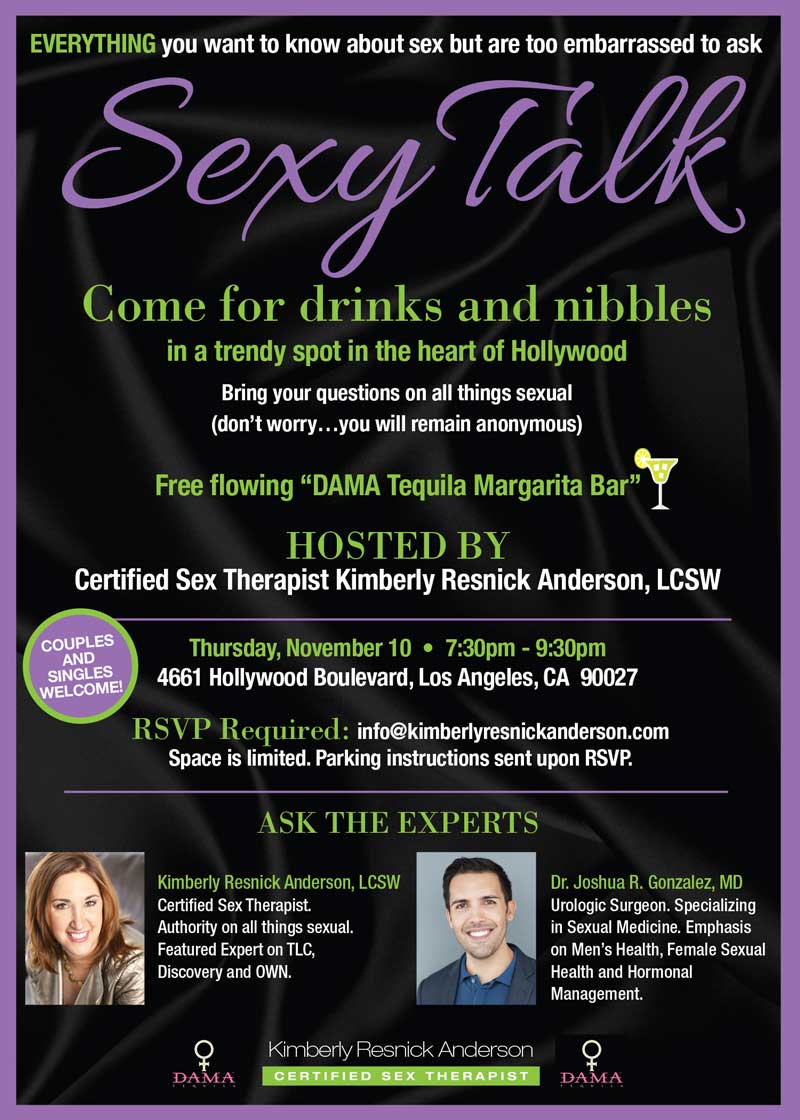 sexy-talk-event-nov-10-w-kimberly-resnick-anderson