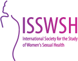 ISSWSH International Society for the Study of Women's Sexual Health
